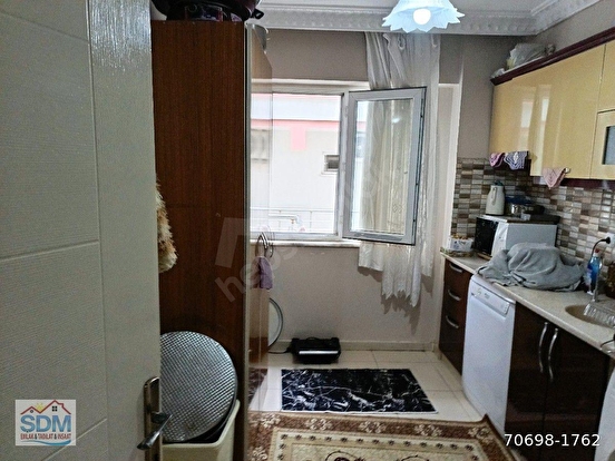 İlan Fotoğrafı
