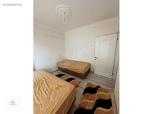 İlan Fotoğrafı