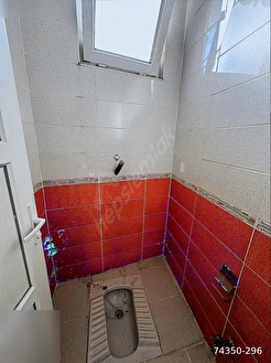 İlan Fotoğrafı