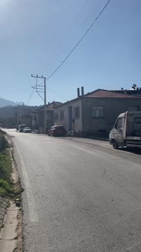 İlan Fotoğrafı