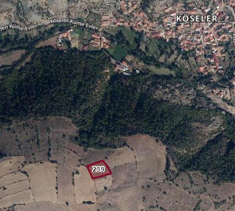 Emsallerinin% 40 altında Sadece bugüne özel fiyatla
