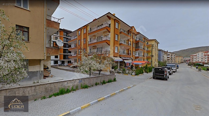 İlan Fotoğrafı