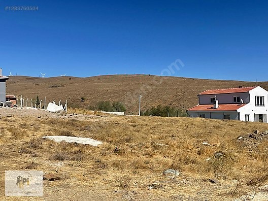 İlan Fotoğrafı