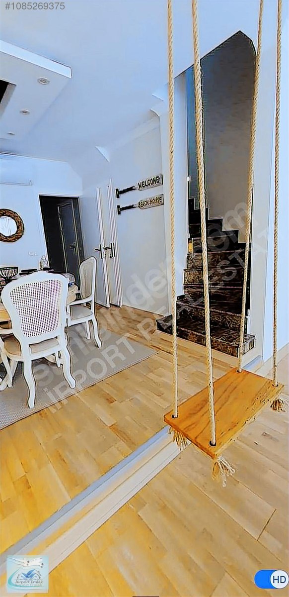 İlan Fotoğrafı
