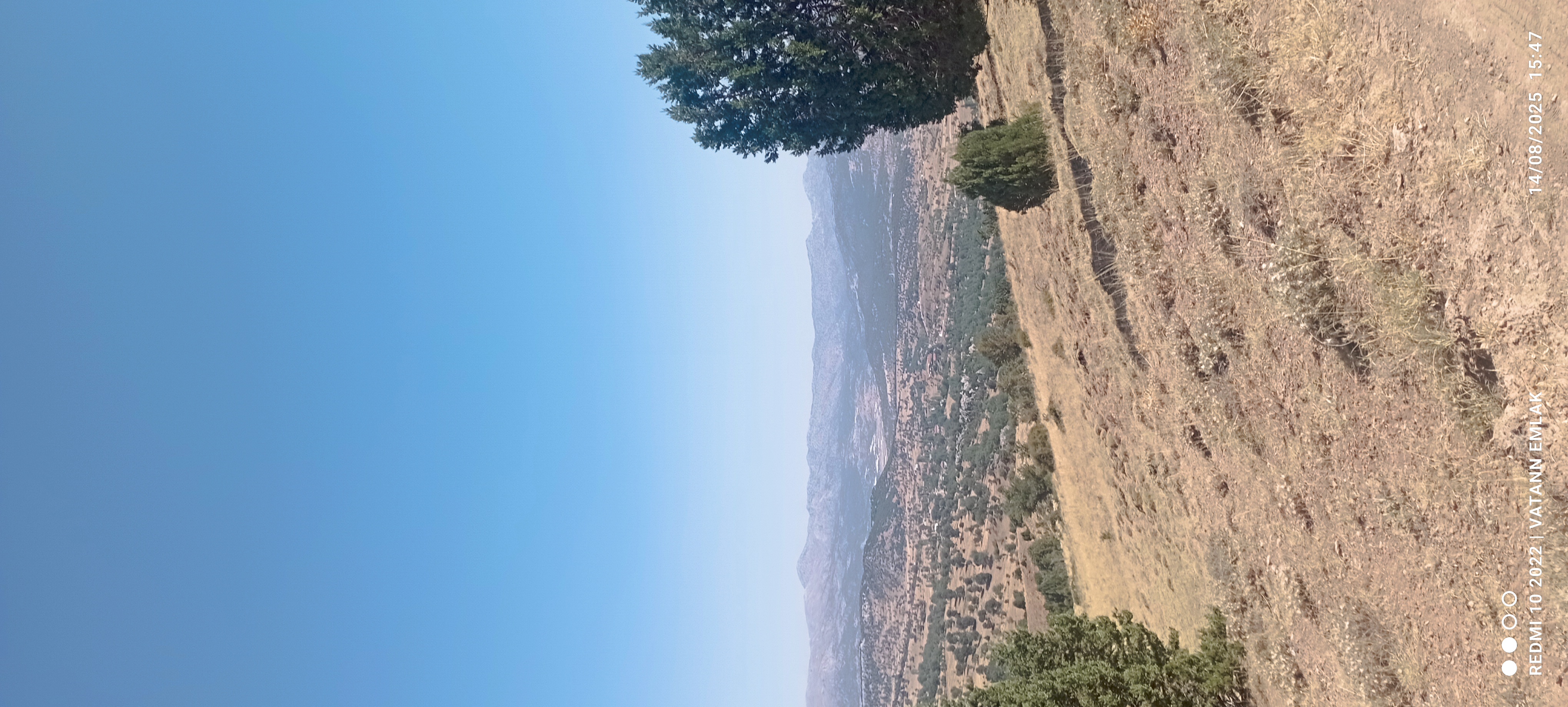 İlan Fotoğrafı