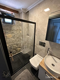 İlan Fotoğrafı