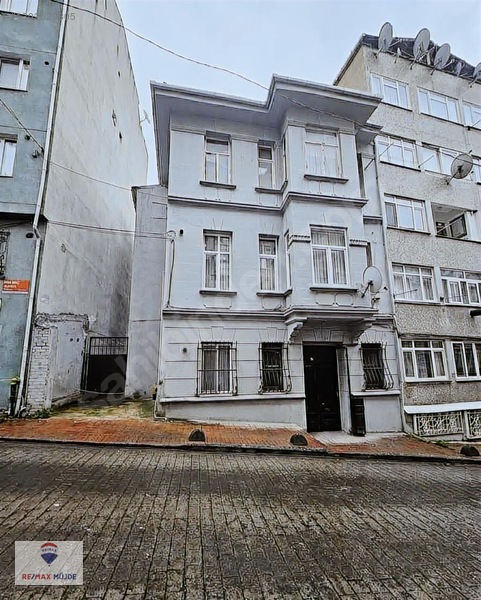 İlan Fotoğrafı