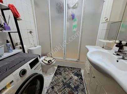 Şenol Gayrimenkukden