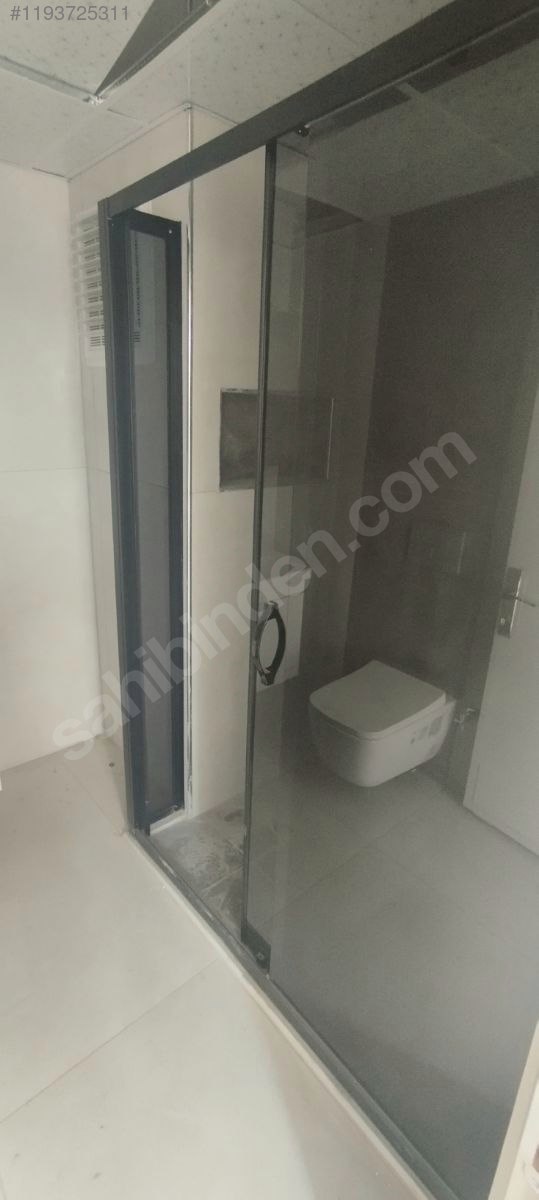 HÜRRİYET MAH DUPLEX