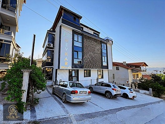 İlan Resmi