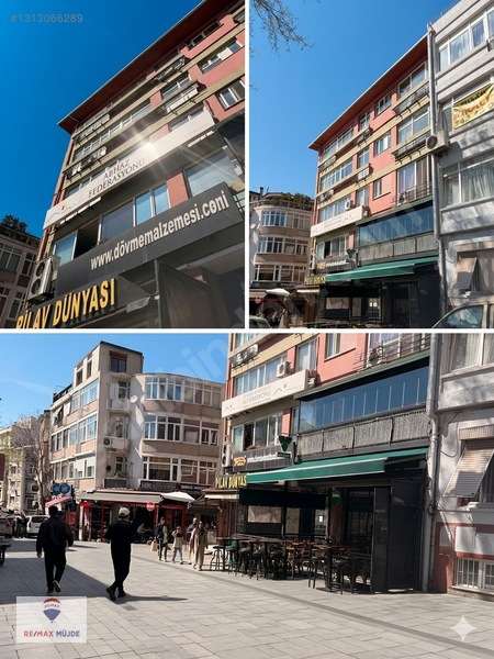 İlan Fotoğrafı