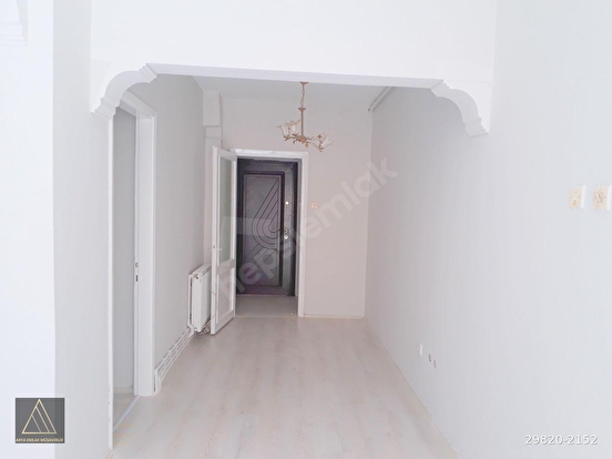 İlan Fotoğrafı