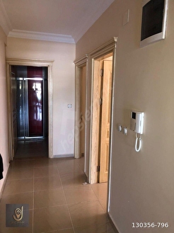 HATAY İSKENDERUN SARIMAZI OTOBAN KAVŞAK ÇIKIŞI 5 KATLI BİNANIN 3 .KATINTA 140 m2