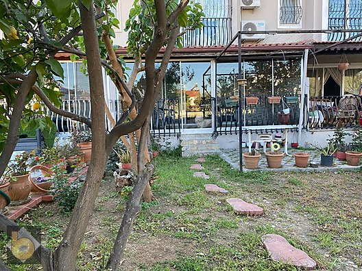 İlan Fotoğrafı