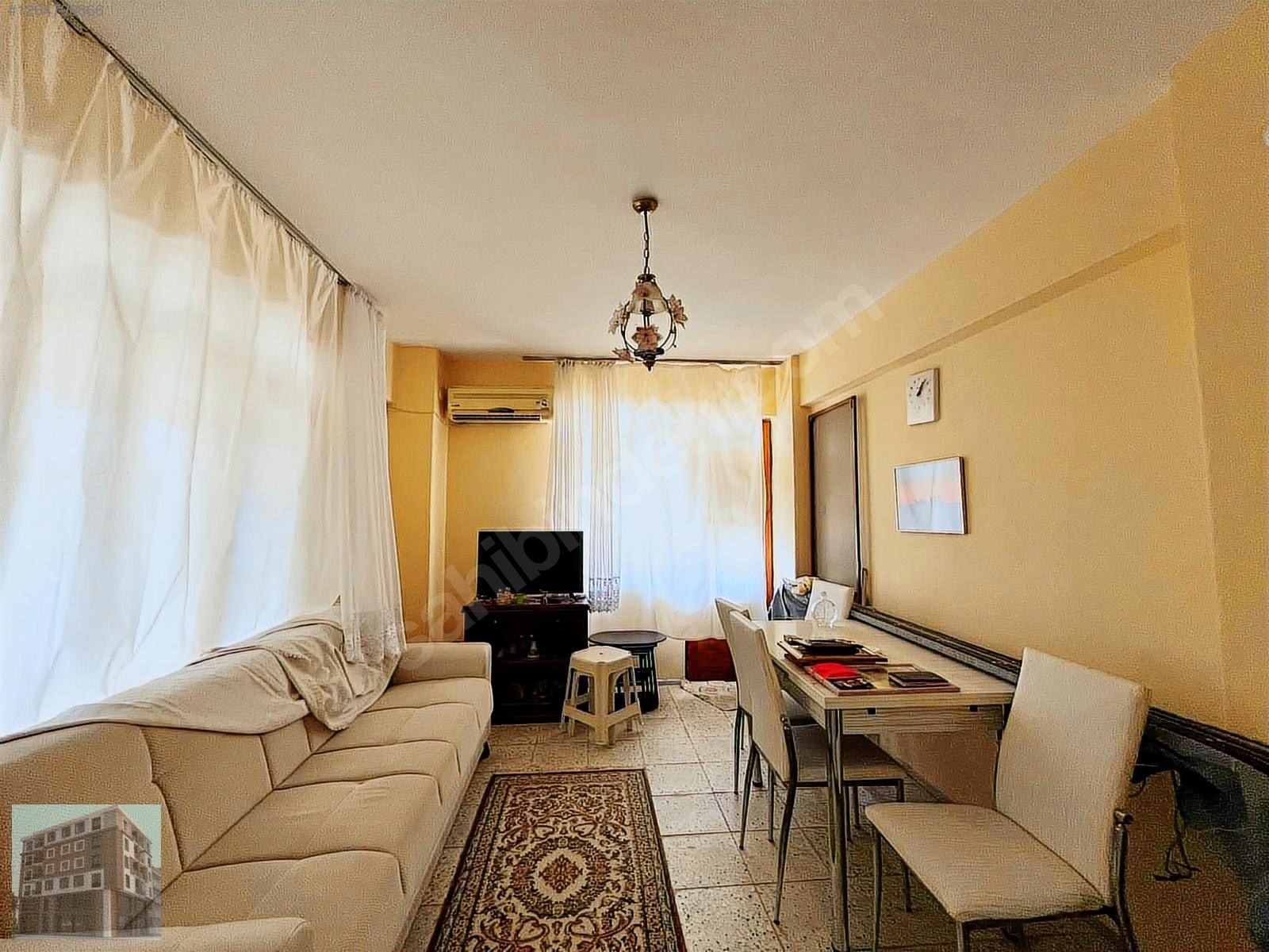 İlan Fotoğrafı