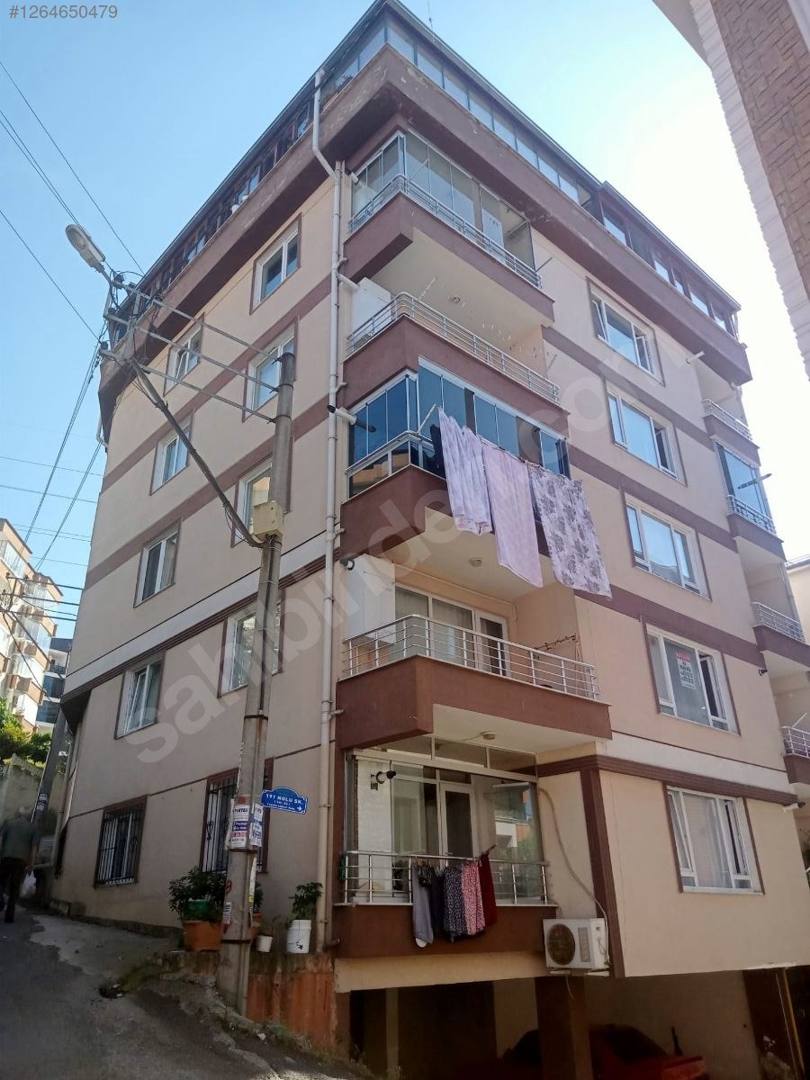 İlan Fotoğrafı