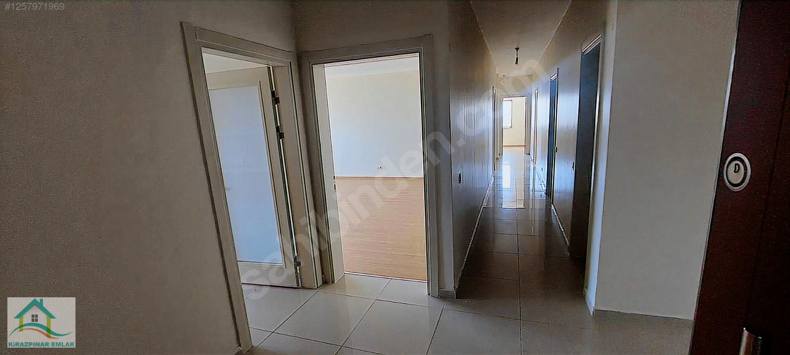 İlan Fotoğrafı