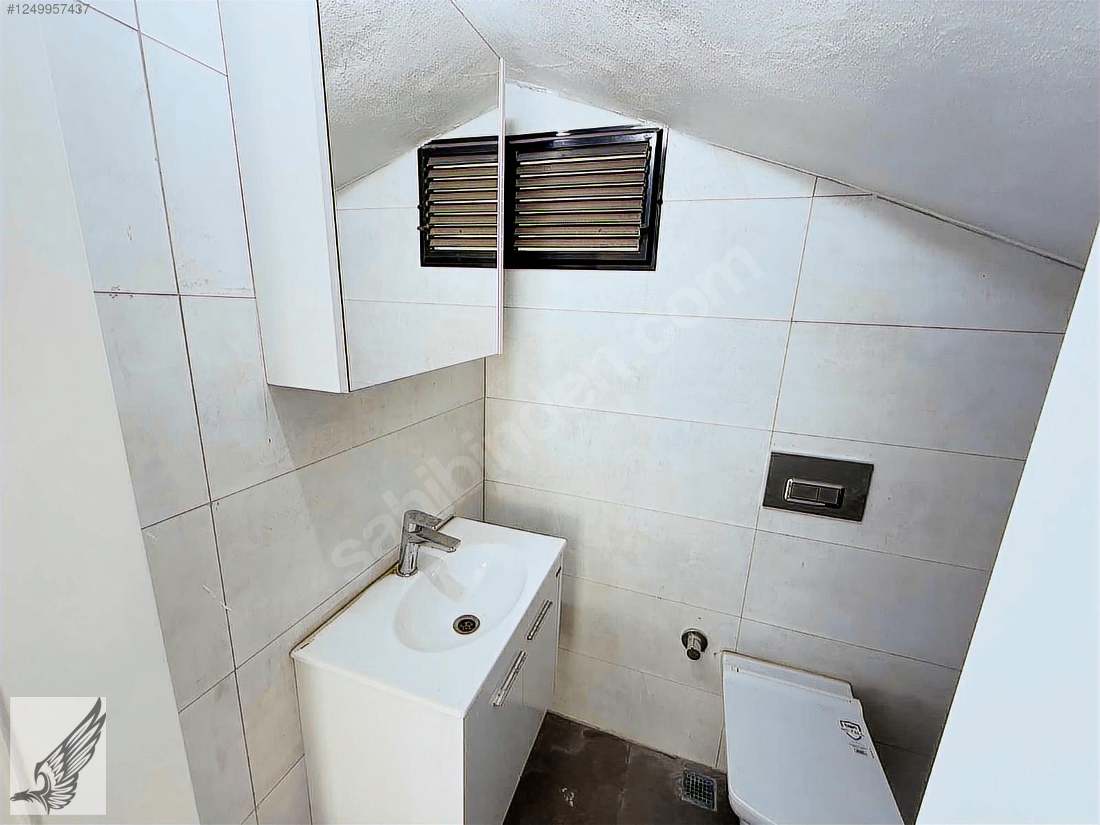 Akarca mah. Müstakil,Denize 120 metre mesafede 3+1 Satılık Villa