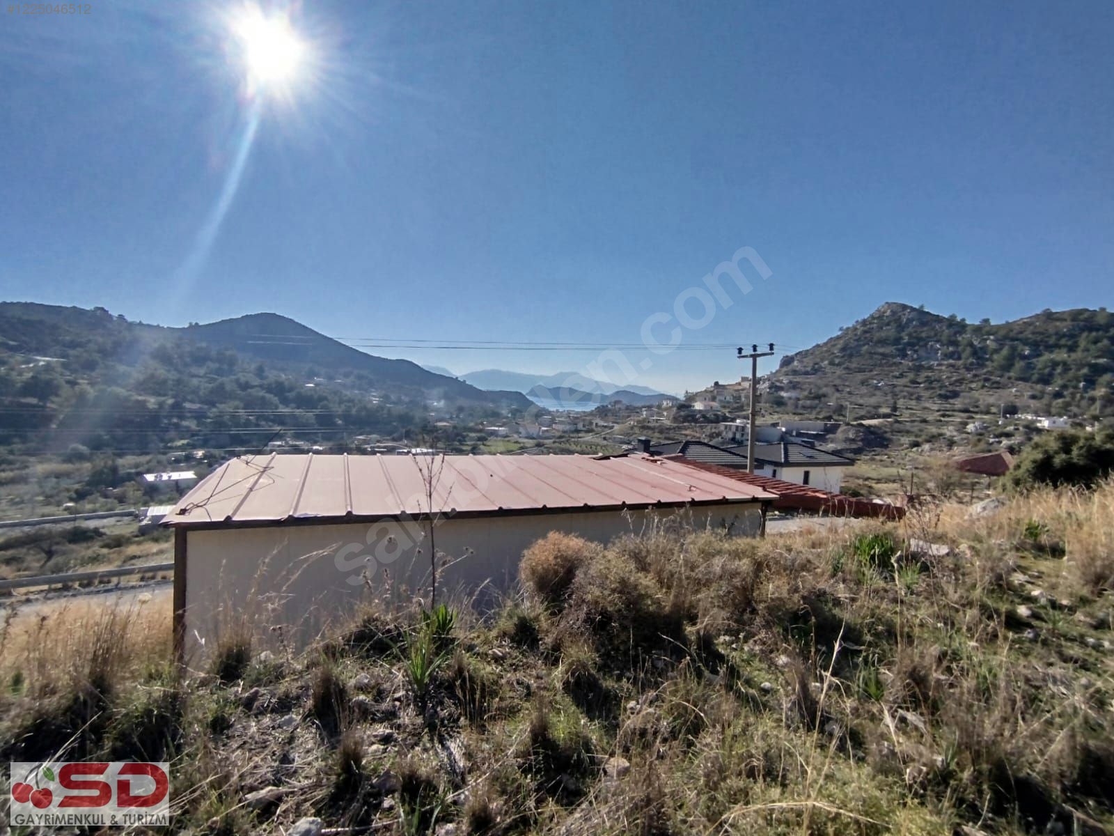 İlan Fotoğrafı