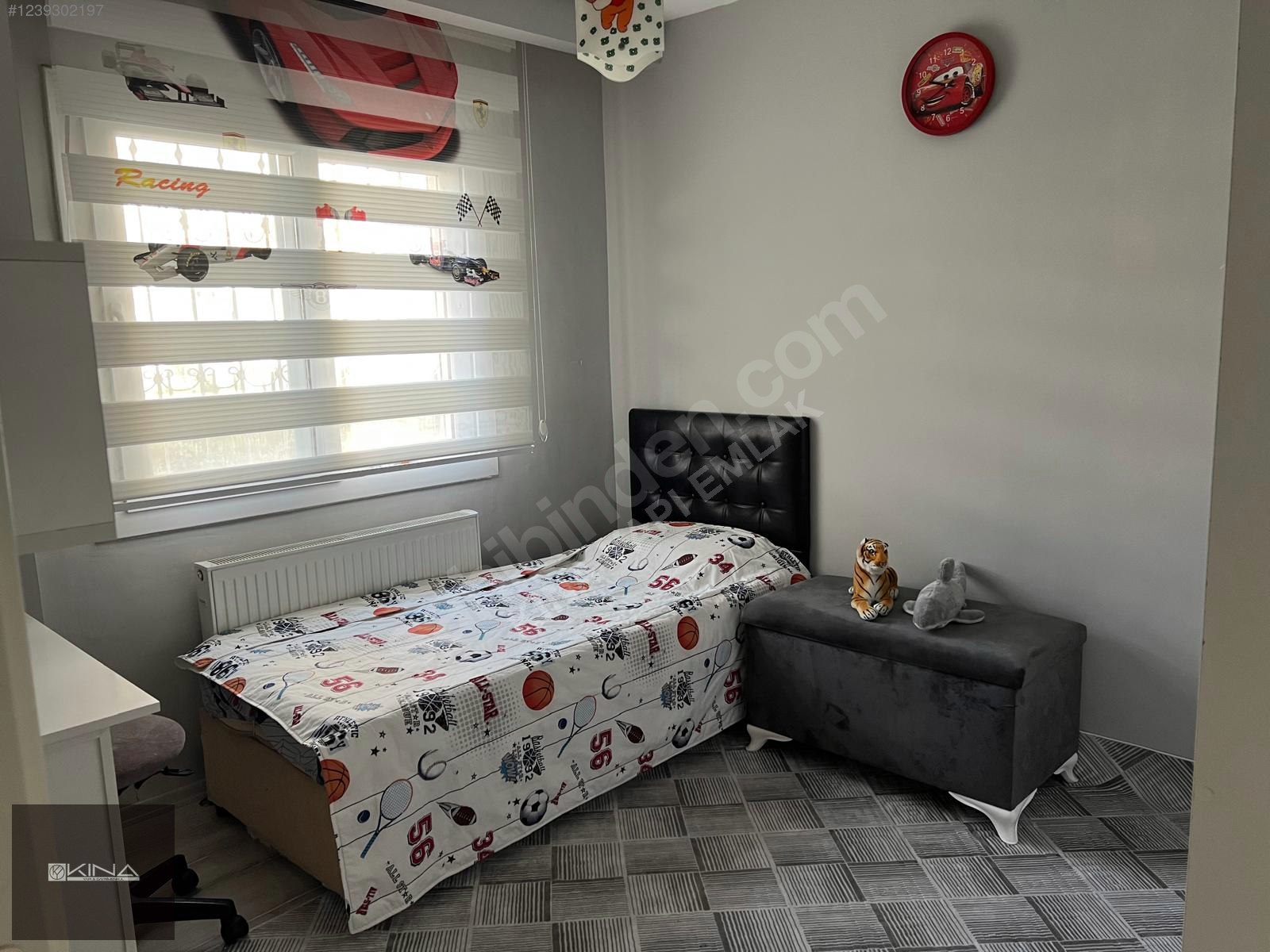 İlan Fotoğrafı