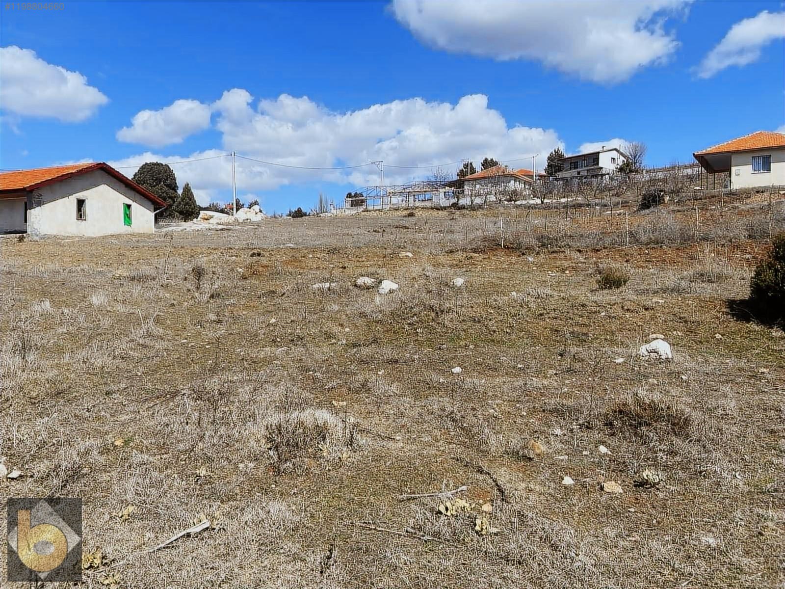 İlan Fotoğrafı