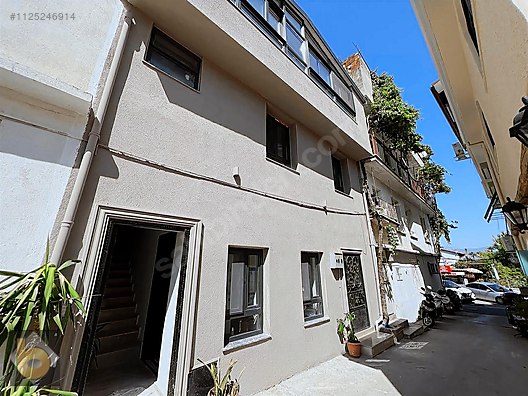 İlan Fotoğrafı