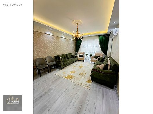 İlan Fotoğrafı