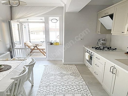 İlan Fotoğrafı