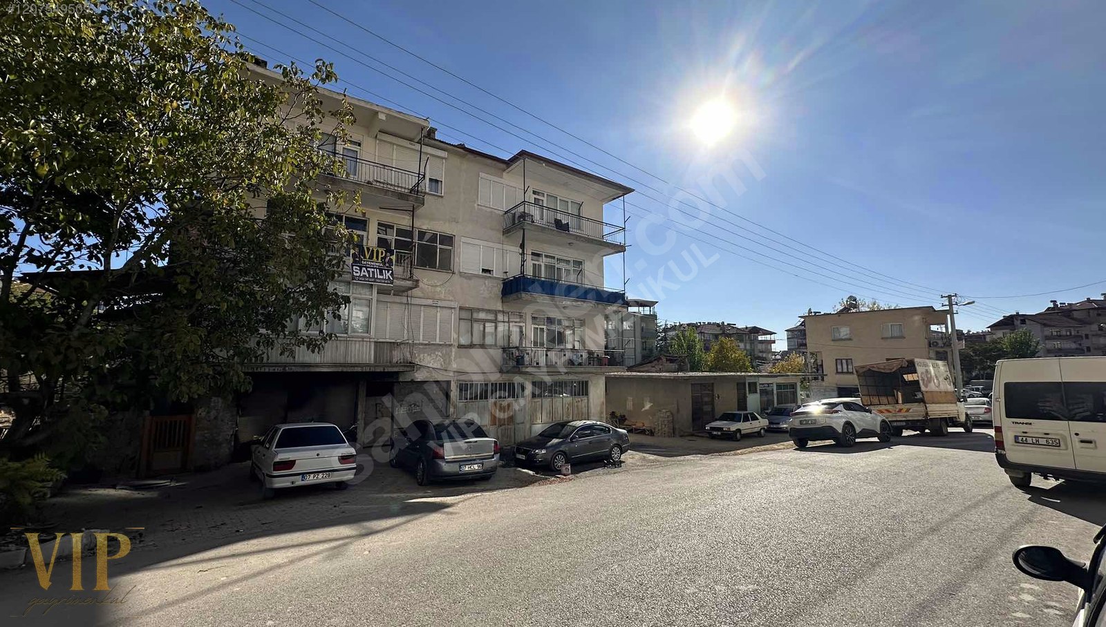 İlan Fotoğrafı
