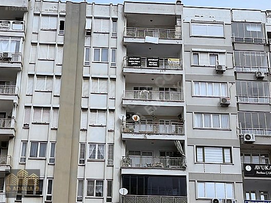 Varlık Mah. 100. Yıl Üzerinde Kiralık Geniş Ofis 190 m² 3+1