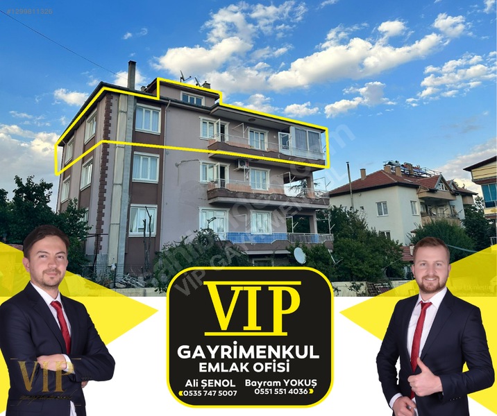 İlan Fotoğrafı