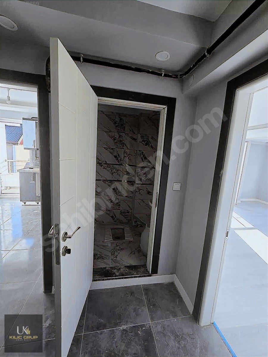 İlan Fotoğrafı
