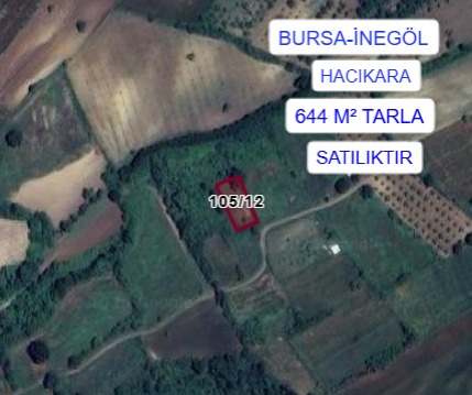 İlan Fotoğrafı