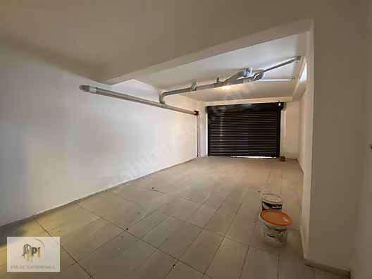 Pİ GAYRİMENKUL'den ERTUĞRULGAZİ'de 4+1 SIFIR DAİRE