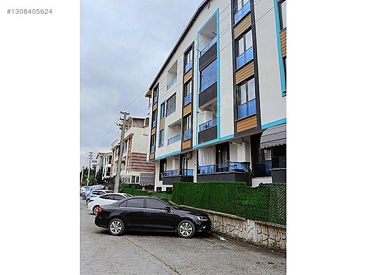 İlan Fotoğrafı