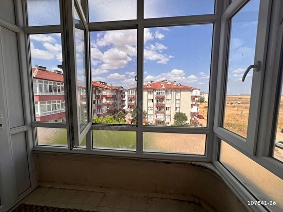 İlan Fotoğrafı