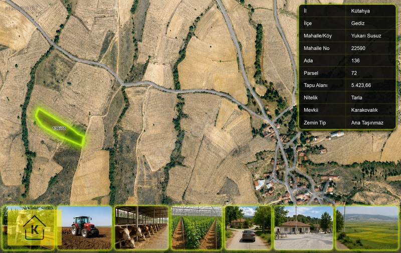 İlan Fotoğrafı