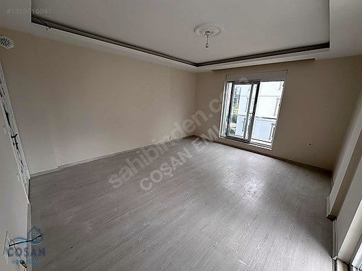 EMİN EVİME FUZUL EVE UYGUN ASANSÖRLÜ SATILIK 2+1 DAİRE
