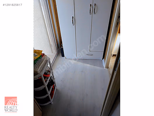 FIRSAT! GÖLBAŞI OYACA DA PREFABRİK KONUTLU 620 M2 KONUT ARSASI