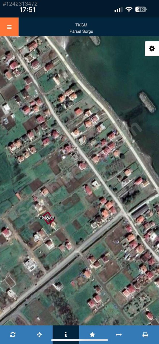 Fotoğraf