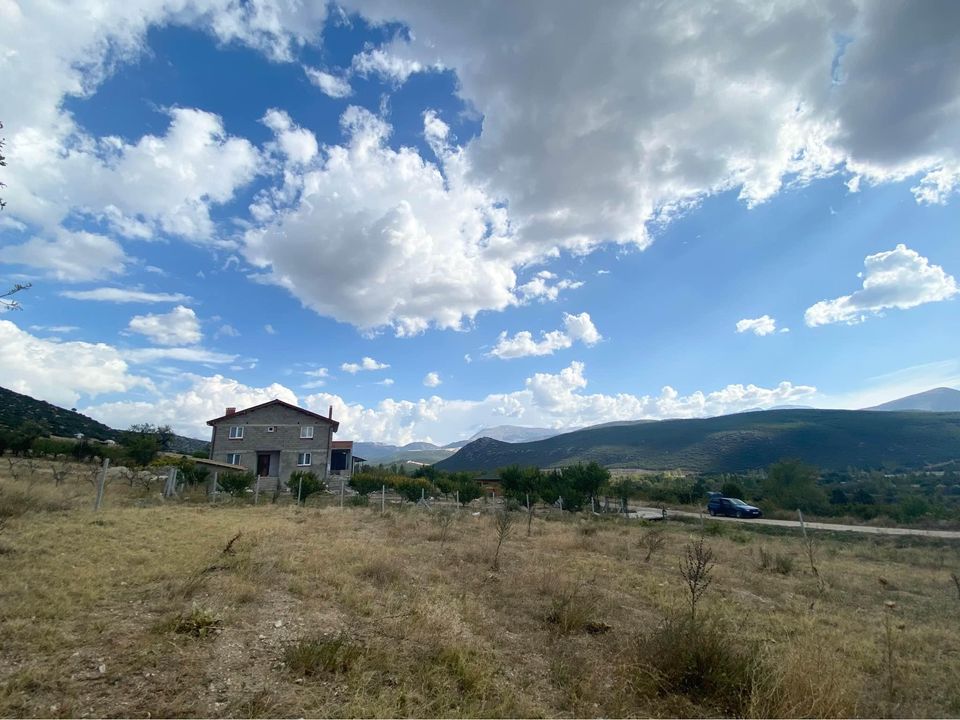 İlan Fotoğrafı