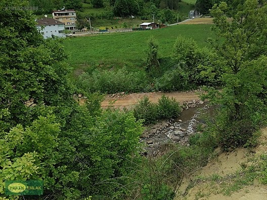 İlan Fotoğrafı