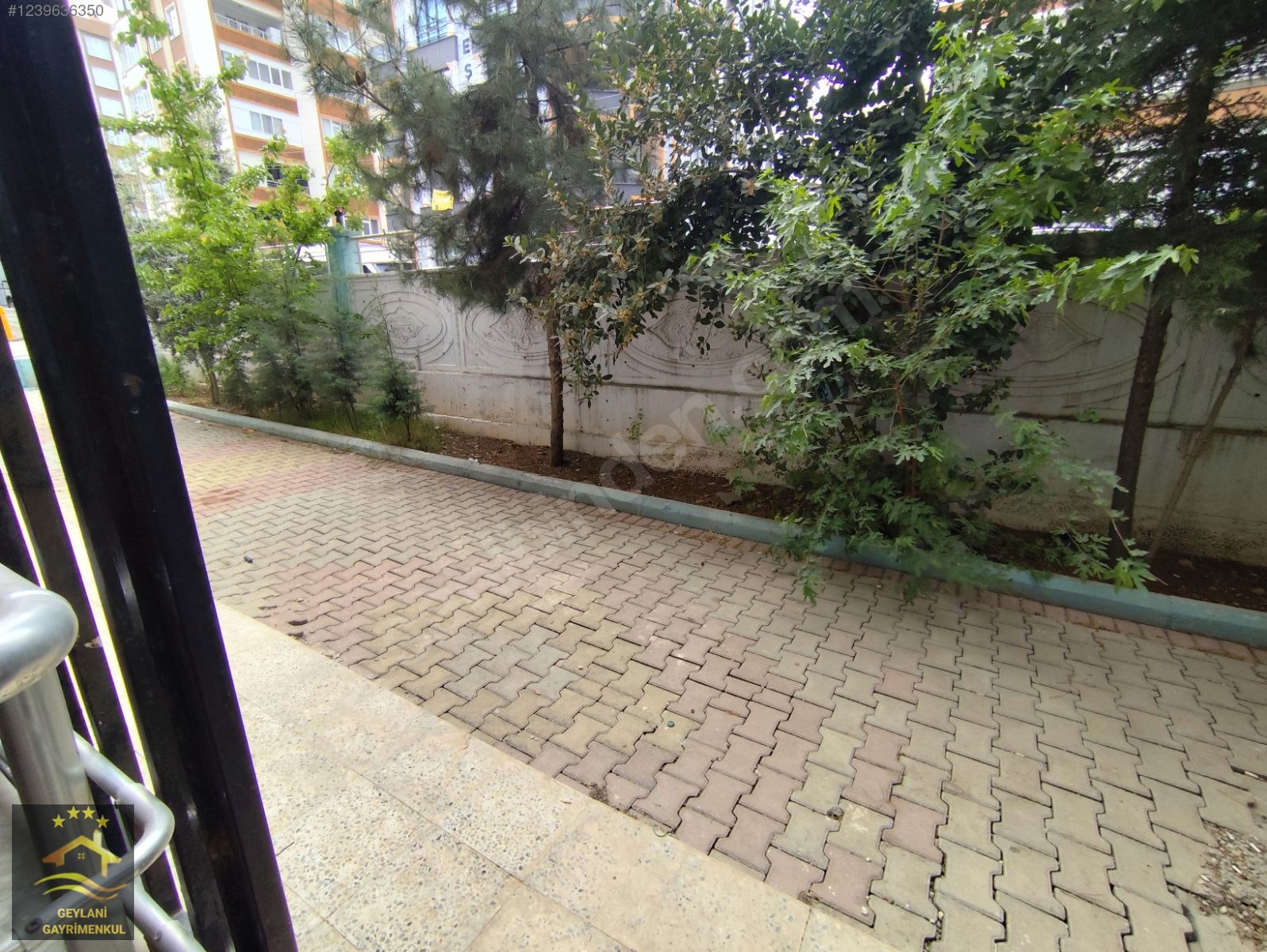 İlan Fotoğrafı