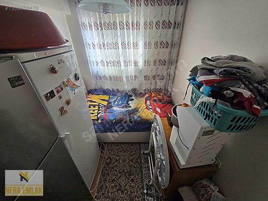 İlan Fotoğrafı