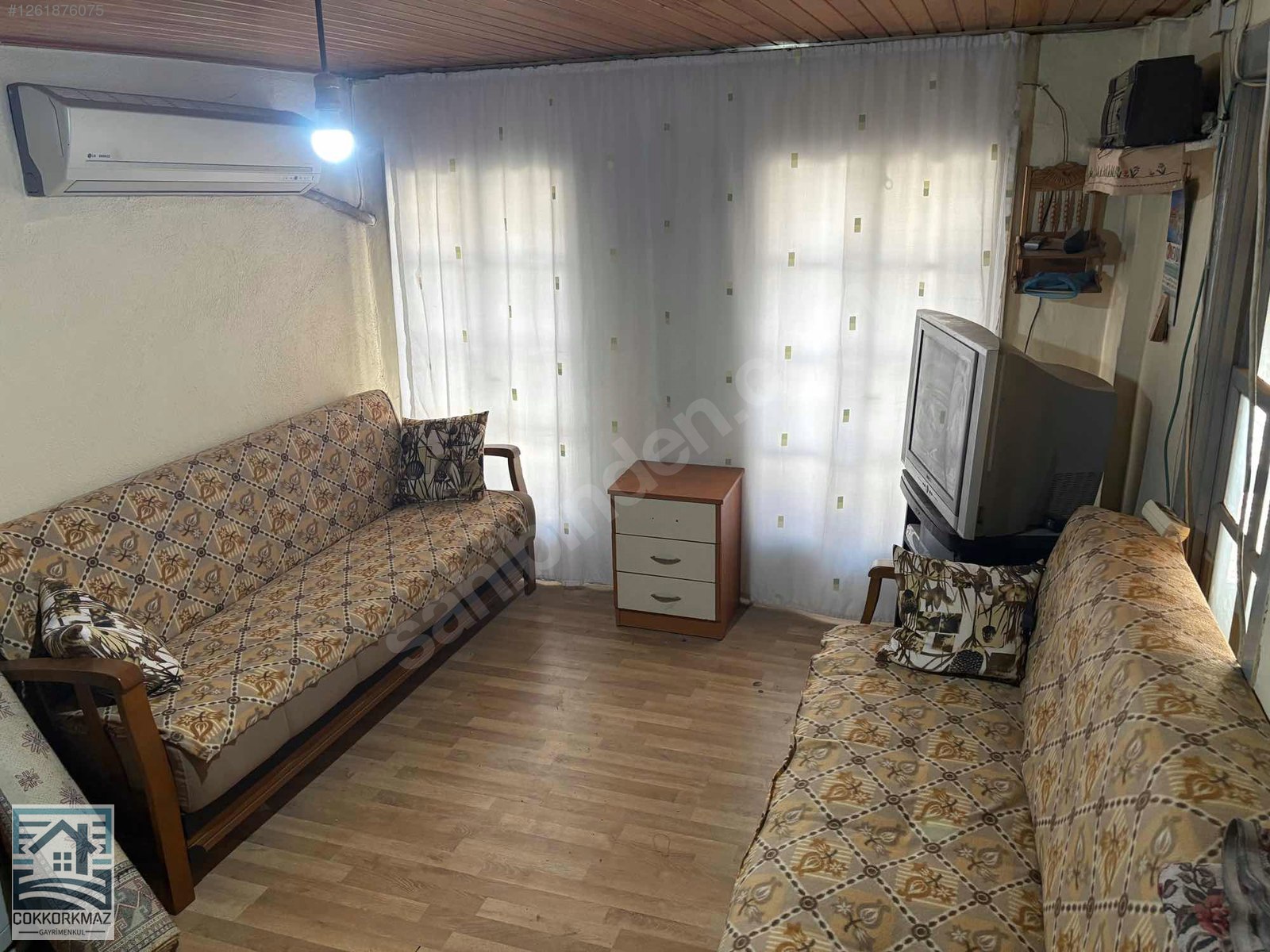 Fotoğraf