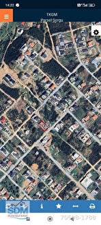 İlan Fotoğrafı
