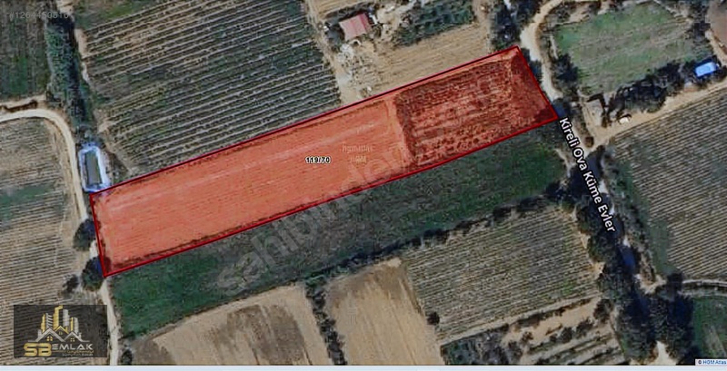 İlan Fotoğrafı