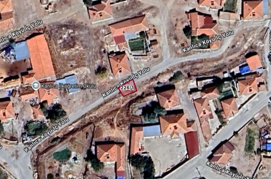 İlan Fotoğrafı