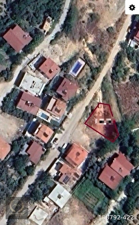 İlan Fotoğrafı