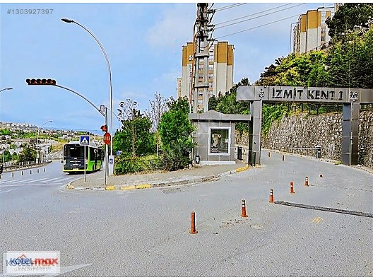 İlan Fotoğrafı